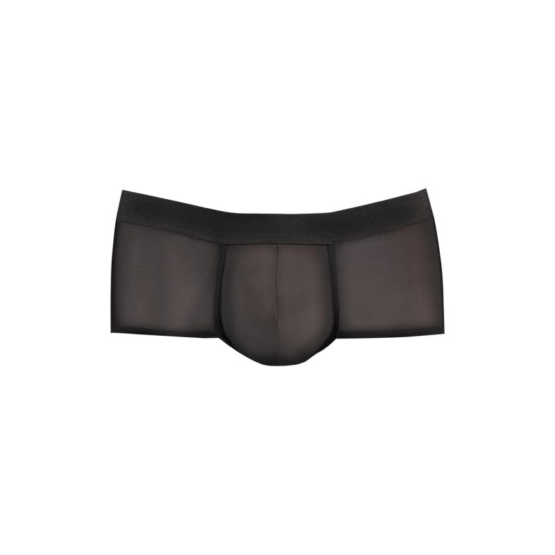 PETROL BRIEF (MĘSKIE MAJTKI/MEN'S BRIEF) XXL